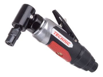 shumee PNEVMATSKI KOTNI BRUSILNIK NST-7034F trn