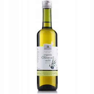 shumee EKSTRA DEVICA BLAGO OLIVNO OLJE BIO 500 ml - BIO PLANET