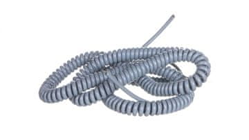 Spiralni kabel OLFLEX SPIRAL 400 P 3G2.5 2-5m 70002719
