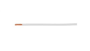 shumee Inštalacijski kabel H07V-K (LgY) 1 bel /100m/