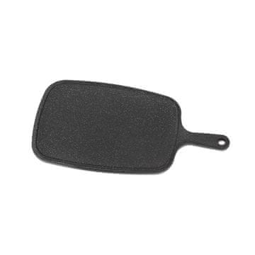 shumee Plastična kuhinjska deska za rezanje 48x24cm MAESTRO MR-1654-48