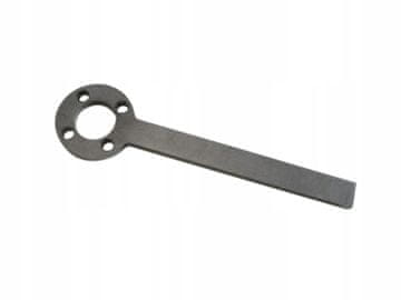 shumee ORODJE ZA BLOKADO KRMILJENJA ALFA 145 146 147 159 GT 1.9 JTD