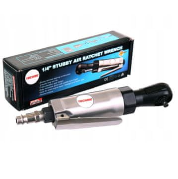 shumee PNEVMATSKI KOTNI KLJUČ 1/4 27NM ZA AVTODELAVNICE PROFI