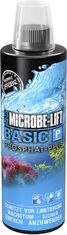 Arka MICROBE-LIFT BASIC P 473 ml