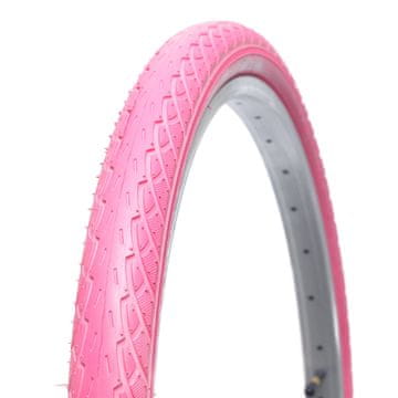 shumee Pnevmatika SA-206 24X1.75 ROZA2094