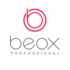 shumee Beox BE.coat meglica z zrcalnim učinkom 150 ml