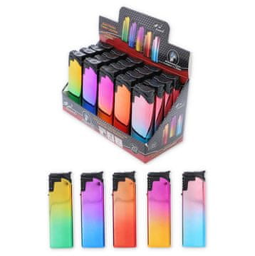 shumee Bongo Bear 25 cm Omejena izdaja