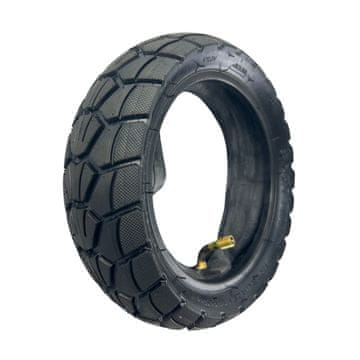 shumee Pnevmatika z zračnico A-3106 8,5 x3