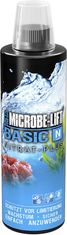 Arka MICROBE-LIFT BASIC N 473ML