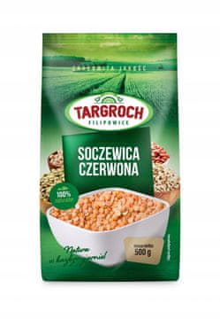 shumee Praženi arašidi 500g Targroch brez soli