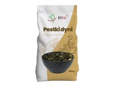 shumee Arašidovo maslo CRUNCHY 900g VIVIO