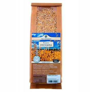 shumee Organska zlata lanena semena 400 g - Fem Transformations