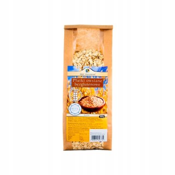 shumee Gainer v prahu z več sadeži OstroVit 3000 g Miami vibes prehranska dopolnila