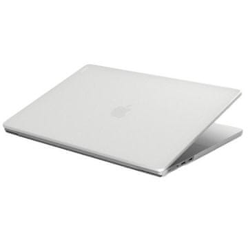 UNIQ Ovitek za MacBook Air 15 UNIQ Claro prozoren