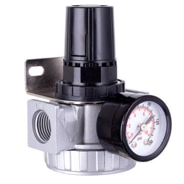 shumee ZRAČNI REDUKTOR AR804 1/2"