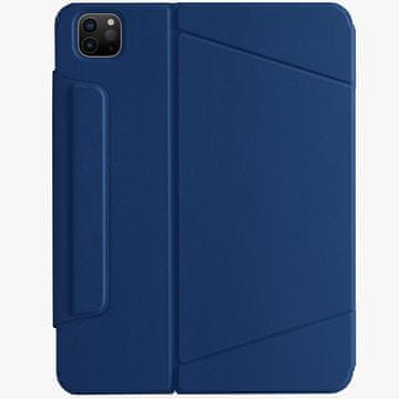 INNA UNIQ RYZE OVITEK ZA IPAD PRO 11 2020-2022 AIR 10.9 2020-2022 PRIPOROČENA ZAŠČITA