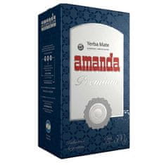 Amanda Amanda Premium 500 g