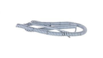 Spiralni kabel OLFLEX SPIRAL 400 P 4G0.75 1-3m 70002635