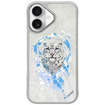1 to 3 OVITEK NIMMY PANTHER ZA IPHONE 16 PRO Z MAGNETNIM ZAPIRANJEM