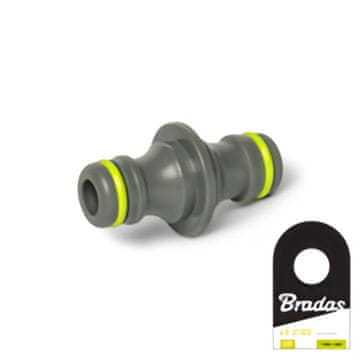 shumee Bradas LE-2200 Lime hitrospojni nastavek
