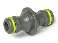 Bradas Bradas LE-2200 Lime hitrospojni nastavek