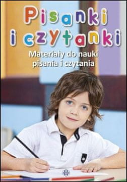 shumee Velikonočna jajca in branja