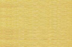 Aliga PAPIR ZA ZGIBANJE 50x250CM 180GR 579 GORČICA 7908