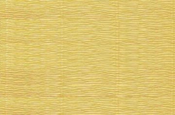 shumee DEKORATIVNI KROKET ZLAT KD-579 7908