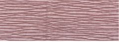 Aliga PAPIR ZA ZGIBANJE 50x250CM 180GR 17E/1 KAVA Z MLEKOM