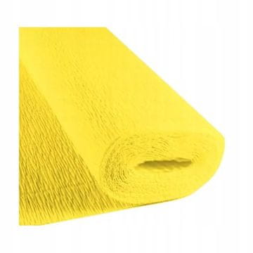 shumee DEKORATIVNI REZANI PAPIR RUMEN 575 7502