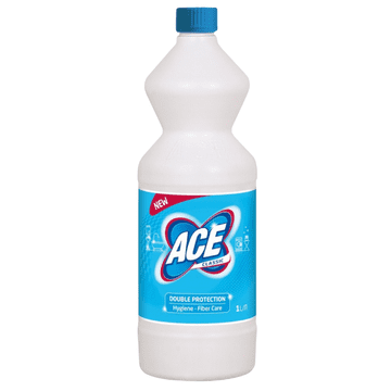 shumee ACE belilo 1l