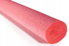 Aliga KREP PAPIR 50x250CM 180GR 601 LOSOS 0106