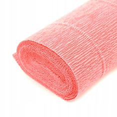 Aliga KREP PAPIR 50x250CM 180GR 601 LOSOS 0106