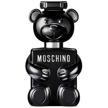 shumee MOSCHINO TOY BOY EDP 100 ml parfumska voda