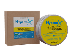 shumee Hypermix gel 200 ml