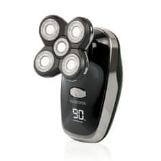 GORDON Brivnik za glavo B515 GORDON
