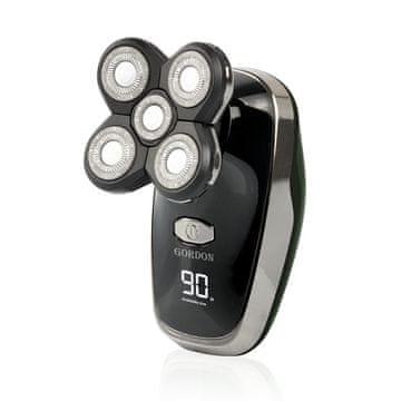GORDON Brivnik za glavo B515 GORDON
