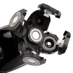 GORDON Brivnik za glavo B515 GORDON