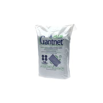 shumee Gantnet Plus dvostranski čistilec rokavic (12 kosov)