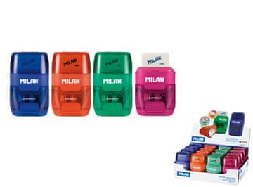 shumee KOMPAKTNA RADIRKA ZA ŠILČEK 4703116 (16) 2571