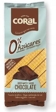 shumee Farmacevtski propilen glikol 1L 99,9% naraven zdrav