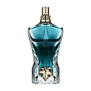 shumee JEAN PAUL GAULTIER LE BEAU EDT 75 ml EDT