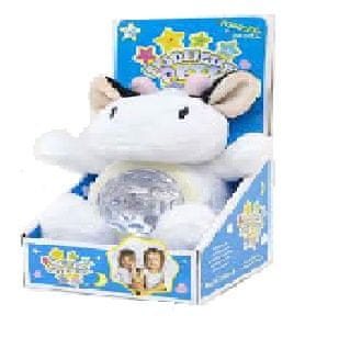 shumee FUNKCIONALNE PLIŠASTE ŽIVALI 20 CM 4881