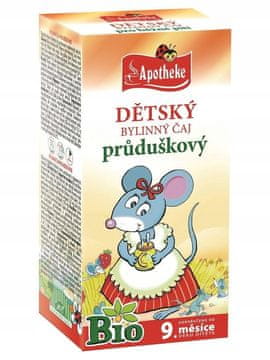 shumee Celico Glutenfri Brownie Mix 300g