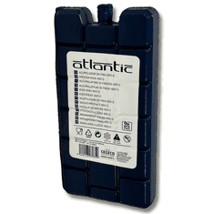 shumee Vložek za zamrzovalnik ATLANTIC KAMAI 400 ml