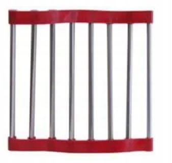 shumee Z3649 PREVIDNI PLADENJ ZA LONCE