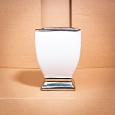 shumee Akrilna barva v spreju RAL 3005 rdeča 400 ml CRAFTS