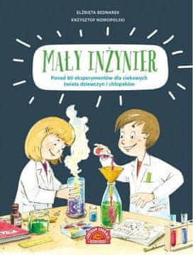 shumee Mali inženir: Več kot 80 poskusov za...