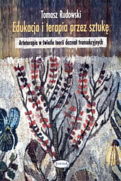 shumee Izobraževanje in terapija skozi umetnost. Umetnostna terapija v svetu.