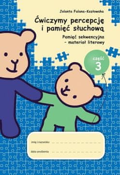 shumee Vadimo zaznavanje in spomin ... 3. del Spomin ...